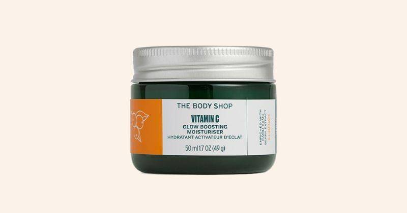 thebodyshop.co.id